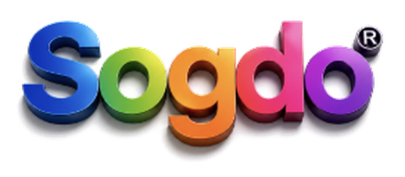 Sogdo